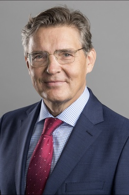 Bild: Dr. Siegfried Jaschinski